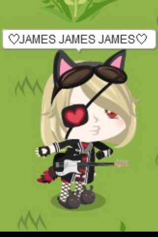 Amebapico Twitter Search