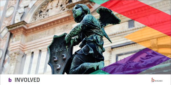 comune bergamo (@comunebergamo) on Twitter photo 