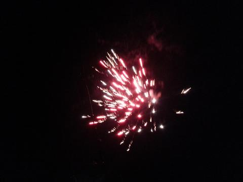 pmc_4745's tweet photo. Boom!!! Shots from last night http://t.co/MYfEO02i