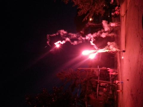 pmc_4745's tweet photo. Shot 2 http://t.co/OTDWR1Rn