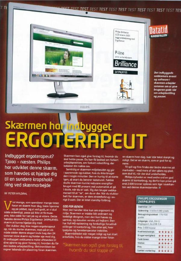MMD Europe tweet media