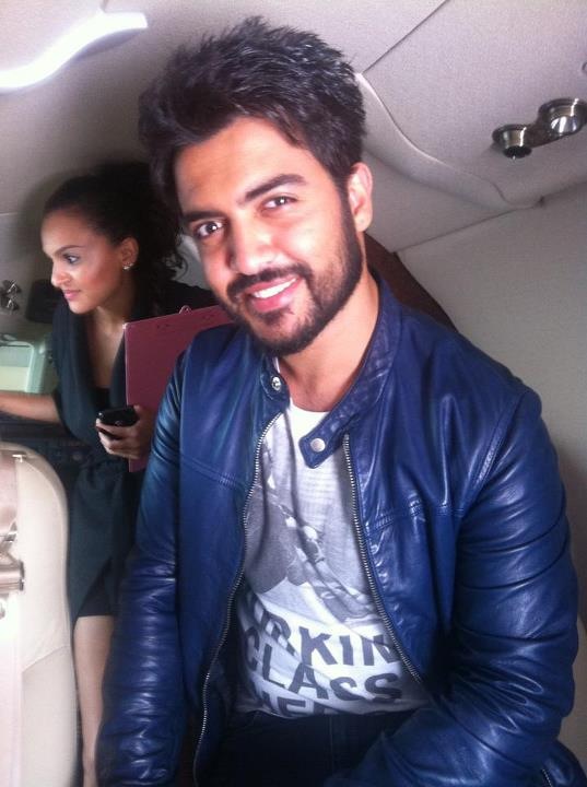 YusufGuney_Fans's tweet photo. http://t.co/VWgPg3Id