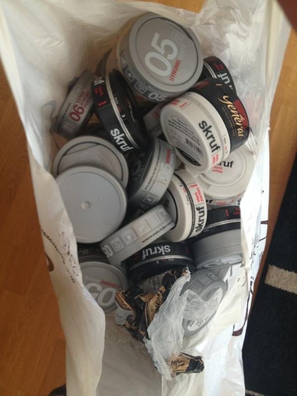 PetterKH's tweet photo. Posesnus #høh http://t.co/llHLeGbS