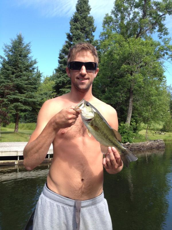 Squidder19's tweet image. @Colino9 @josemayo19 @Scratchy_Atchy #shadyacres #havinatime #bassassassin