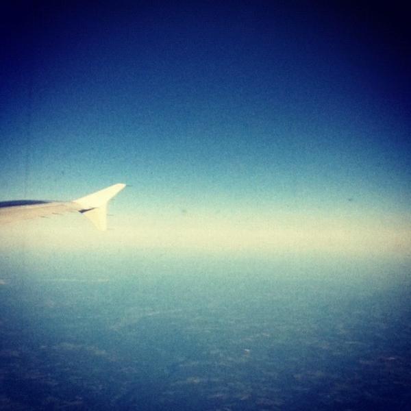 WintonC tweet picture