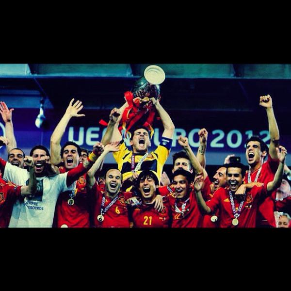 Nest Style Hotels tweet media