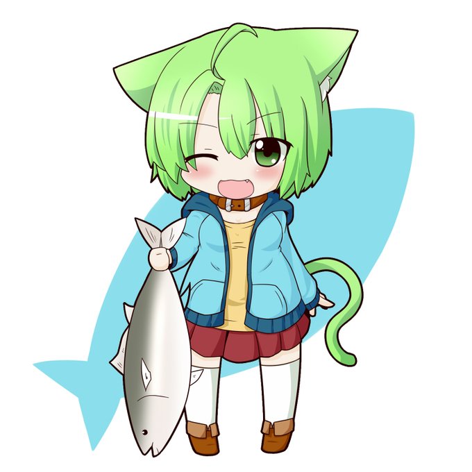 マヨさんのtwitterイラスト検索結果 古い順