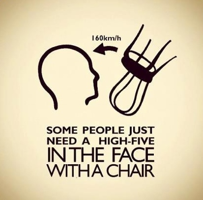 Watch theRadBrad's leaked NSFW photo on TwXstars