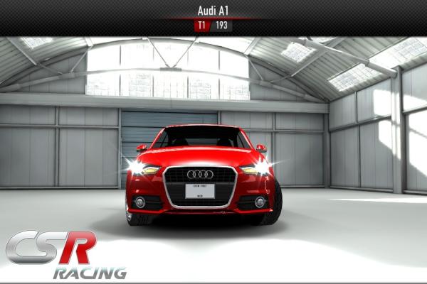 RayMurray22's tweet photo. Check out my ride in #CSRRacing for iPhone! Try it for FREE!
http://t.co/pBg0bb1u http://t.co/0zTA9Uch