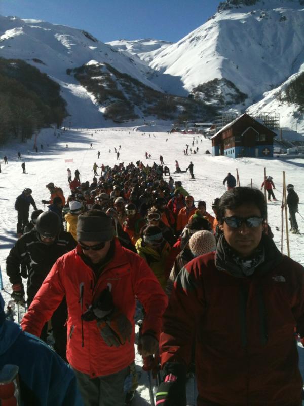 feritheone's tweet photo. @nevadosdchillan que servicio mas malo! Cambio de consecion urgente! http://t.co/Xu7mNDVq