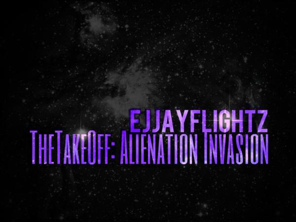 irMixtapeCovers's tweet photo. @EjjayFlightz hope you like it! http://t.co/WvHc5Cjn
