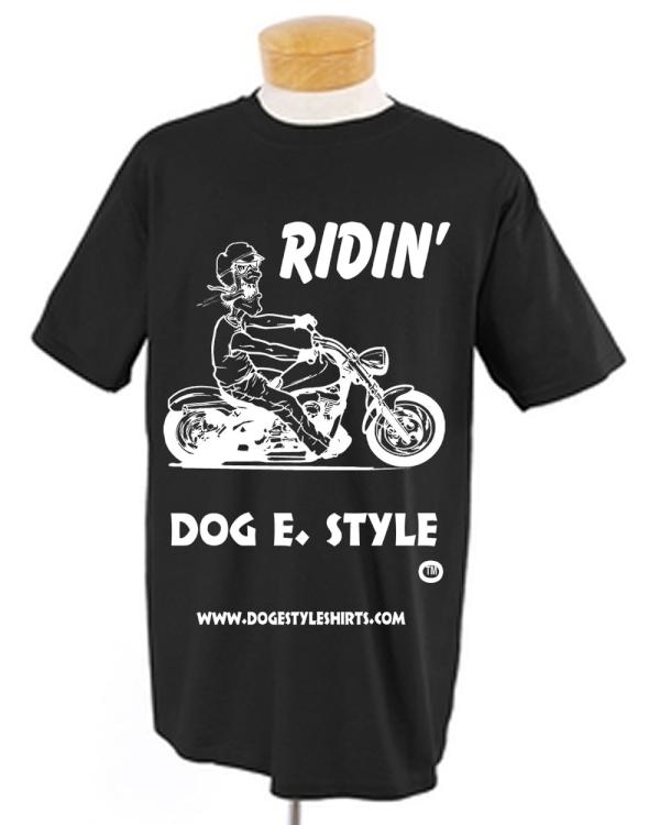 DogEStyle tweet picture