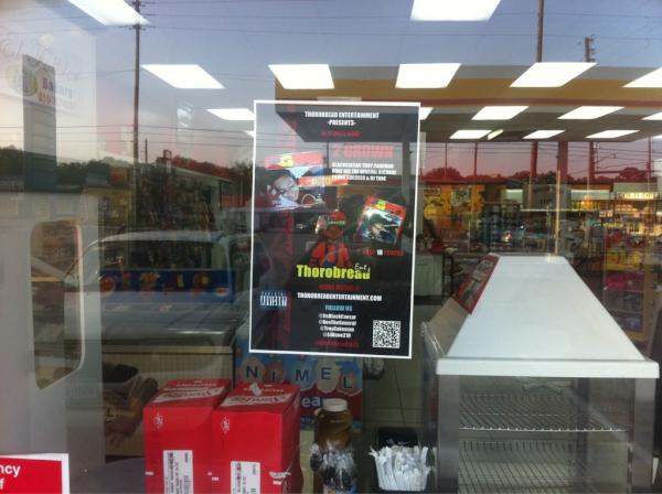 TroyCakeman's tweet image. #TwoGrown "@itsblackcaesar: I know you see us #GRINDING http://t.co/EoxMXibS"