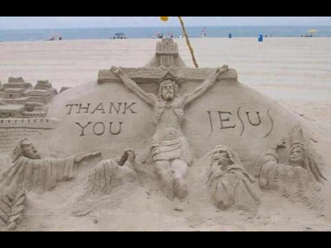 Robokiid's tweet image. 