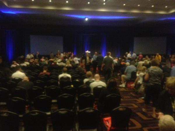 GrantCardone's tweet photo. Go to http://t.co/OIK1Ec0F for live feed #break12 with @alexcharfen http://t.co/4V9NWCcE