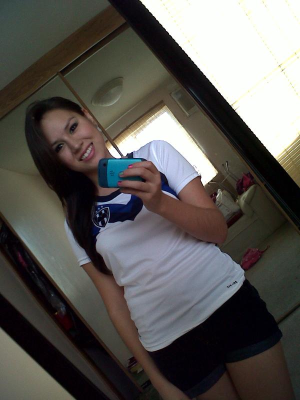 KarlaLorraynn's tweet photo. RAYADOS <3 http://t.co/ghjqnpqz