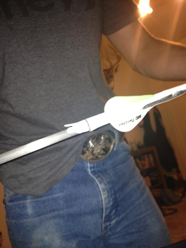 hebrew_hammer69's tweet photo. http://t.co/i7cf3azR