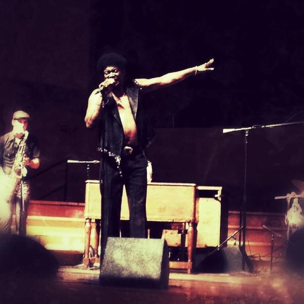 John Patterson tweet media