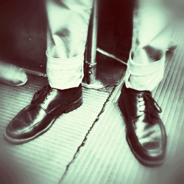 John Patterson tweet media