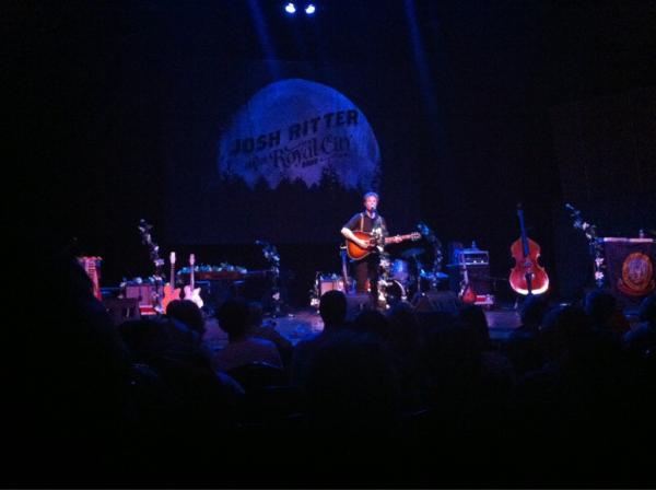 wmichaelrose's tweet photo. @joshritter with @dan_condon. boulder. http://t.co/XavX6eLu