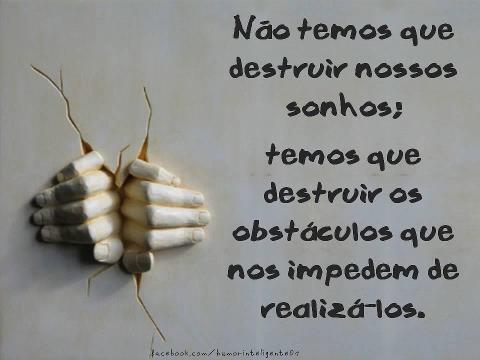 fernandahonora3's tweet photo. http://t.co/mLhbDd5t