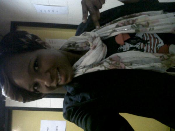 tshepi_licious's tweet photo. @078TMM7514 I've grown wabona http://t.co/K5uCiLGV