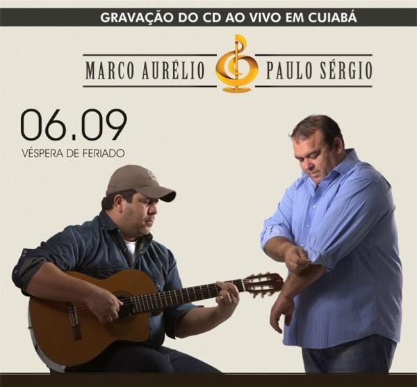 flaviothompson's tweet photo. #TaNaHora @maps_oficial #MAePSaoVivoEmCuiabá http://t.co/Nkglv15K