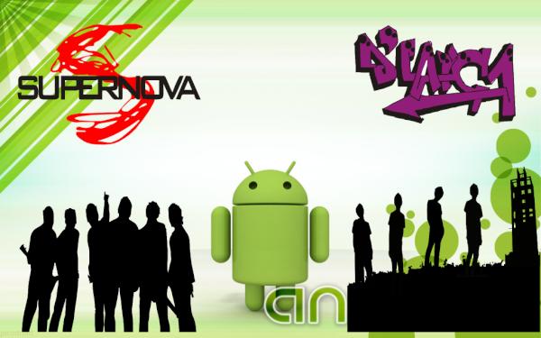 eka_DLaiCa's tweet photo. Waw..!! http://t.co/7TbBLm0l