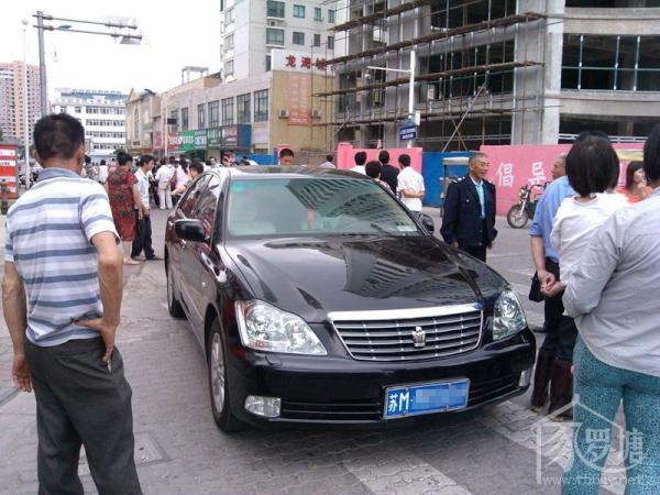 唱片机 tweet media