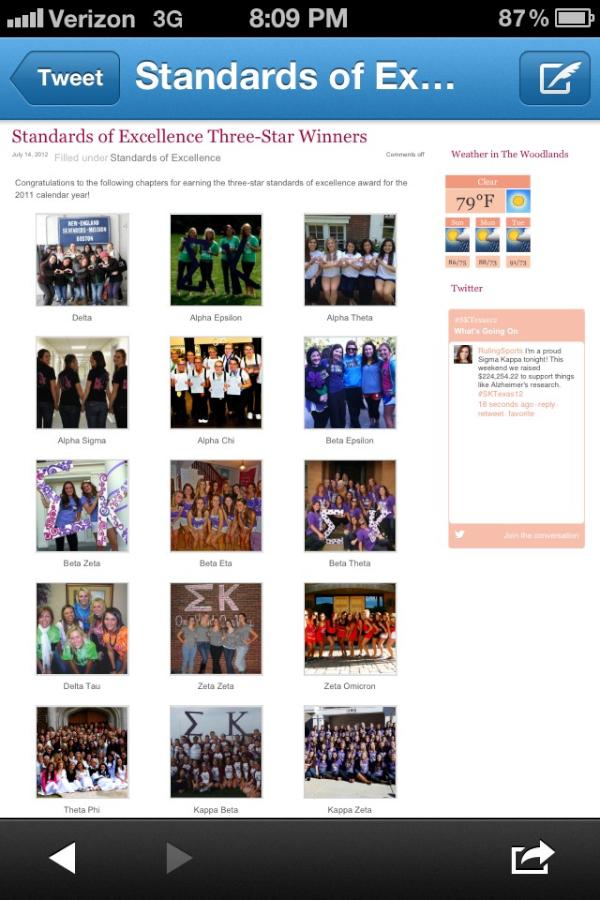 MegMcCarl's tweet image. AHHHH!! SOO HAPPY! #3star #sigmakappa #kappabeta