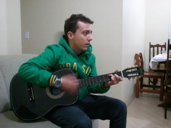 FreddyeCom tweet picture