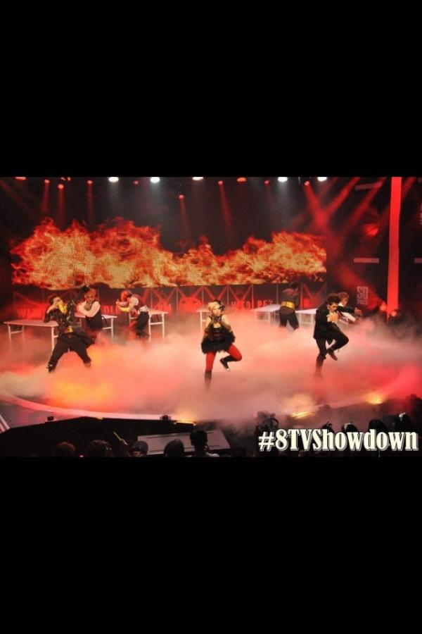 IAM_PEZ's tweet photo. #showdown2012 #final #PEZ @k3nt_low @Wctoiletbowl @Bruce_Lim023 @jk_ngui @chua_jackson @8TV @AnGKu90 @ElaineChiam http://t.co/bKn3shtm