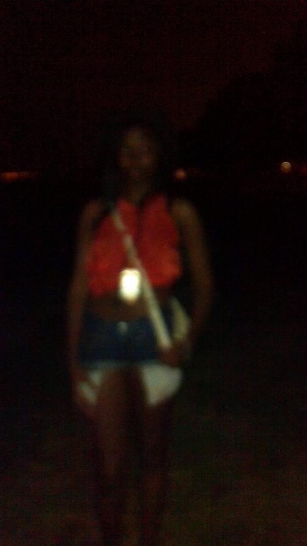 Bandz052's tweet photo. @Loves_Dinero http://t.co/72EVyWFx