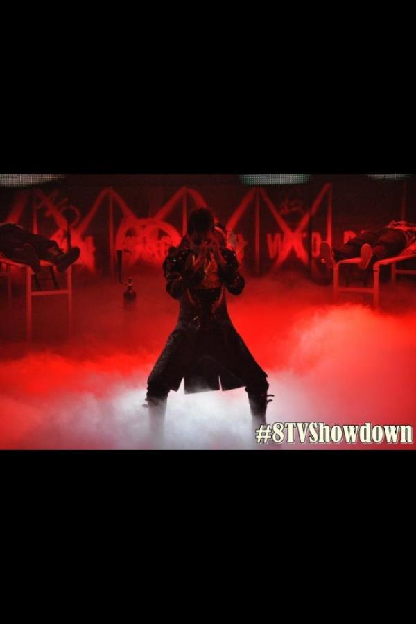IAM_PEZ's tweet photo. #showdown2012 #final #PEZ @k3nt_low @Wctoiletbowl @Bruce_Lim023 @jk_ngui @chua_jackson @8TV @AnGKu90 @ElaineChiam http://t.co/9dcDpJnc