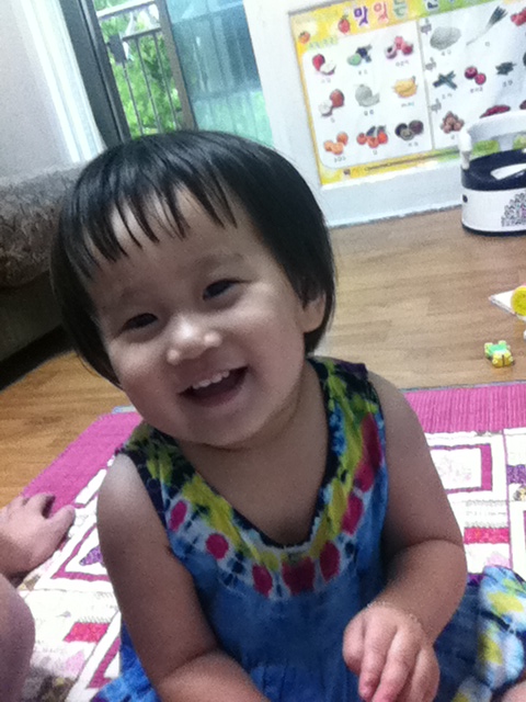 kjhrla's tweet photo. http://t.co/fxqcK0Ya