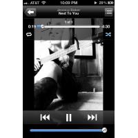 TuneTrade's tweet photo. A High School love story to brighten your day? Try Jessica Baker's @15JessicaBaker "Next to You" http://t.co/nDlgCJdn http://t.co/xKwuoGNC