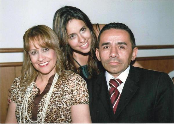IsacCruz1 tweet picture