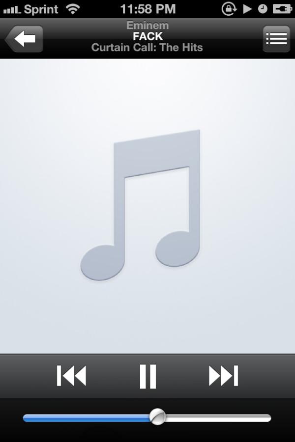 Ashleeeyluna_'s tweet image. Do u remember this song ... #8thgrade #studyclass  @Shanee_x16