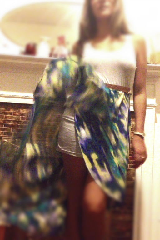 _DanielleDiva_'s tweet photo. aint no such thang as half way crooks  #Befunky iPhone http://t.co/tFpeTVb3 via #BeFunky @BeFunky http://t.co/5ioVkYA5