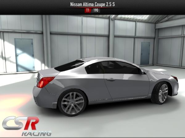 qnu84's tweet photo. Check out my ride in #CSRRacing for iPad! Try it for FREE!
http://t.co/tiNbbJbs http://t.co/rJhb4VFb