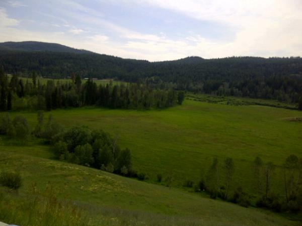 chariotsoflight's tweet photo. The aforementioned amazing view. http://t.co/bIpJlO3y