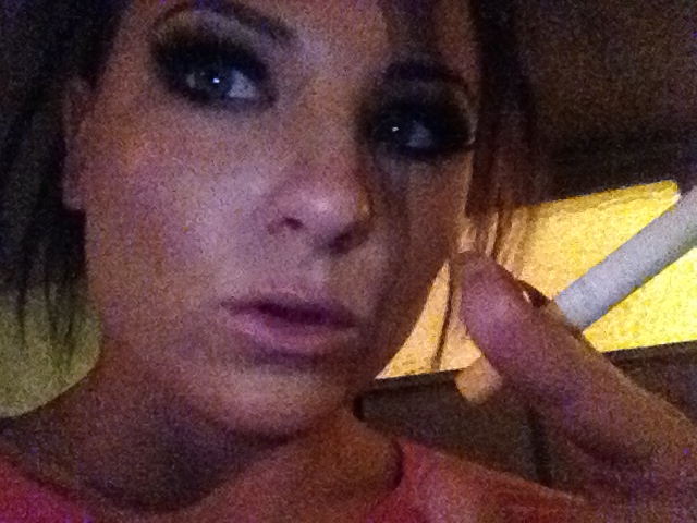 Ugh http://t.co/miYEyhme