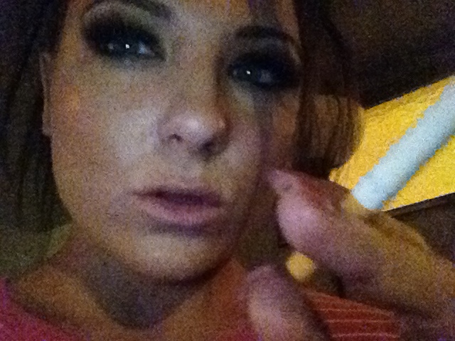 Excuse me http://t.co/ABfyifso