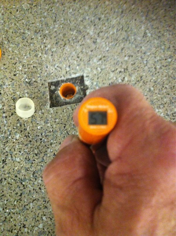 Paul  Davis tweet media