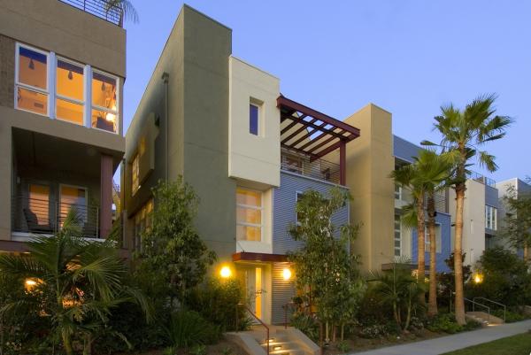 Way good high density, playa vista detached <a href="/2o/">Second Opinion</a> d.u sometime we look back at what we did to solve problems.
