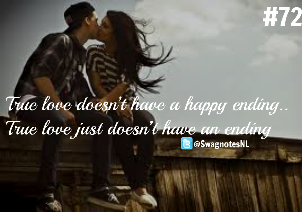 SwagnotesNL's tweet image. #72 #Swagnote -