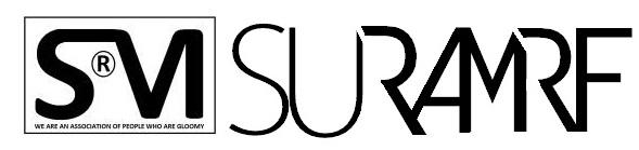 SURAM RF  (@suram_rf) on Twitter photo 