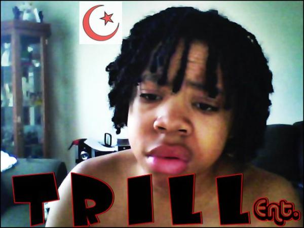 SoufsideeMontee's tweet image. #2Strands lls #OLD