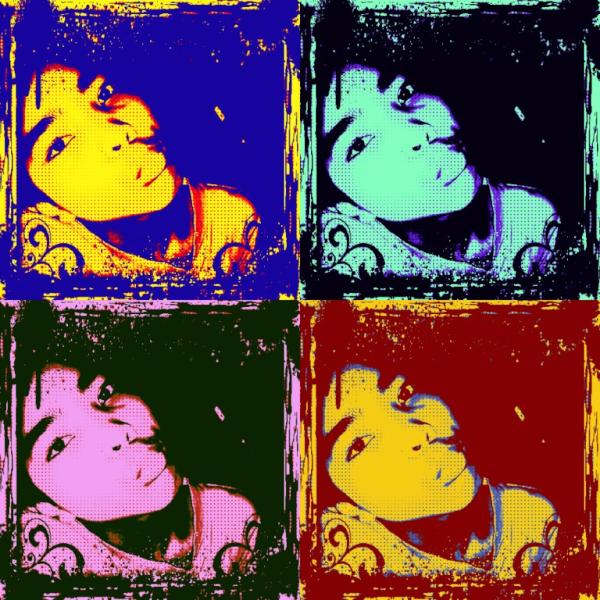KennethRammzz's tweet photo. Here I come.. :D <3 Lots of Love via #BeFunky @BeFunky http://t.co/VGNDgsPR