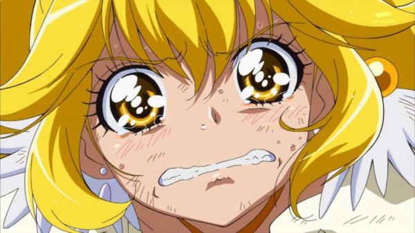 横浜タラレバおじさん C Baro Sur Twitter スマイルプリキュア 23話感想 見所満載の神回 戦闘シーンの作画も演出も凄すぎる Http T Co Luqcoqqh 来週辺りop変わるのかな Http T Co Pwelevtd